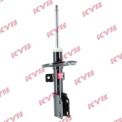 STOßDäMPFER KYB 3348085 23