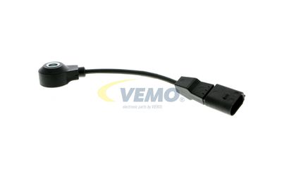 KLOPFSENSOR VEMO V10720936 15