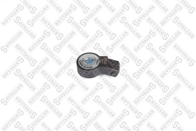 детонационен датчик STELLOX 06-09005-SX