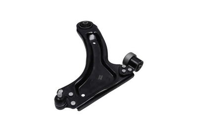 BRAT SUSPENSIE ROATA Kavo Parts SCA11515 14