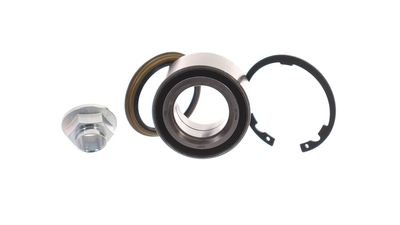 SET RULMENT ROATA SKF VKBA6944 36