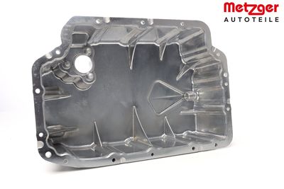 BAIE ULEI METZGER AUTOTEILE 7990187 18