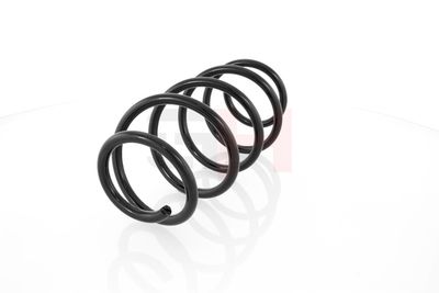 ARC SPIRAL GH GH203611 14