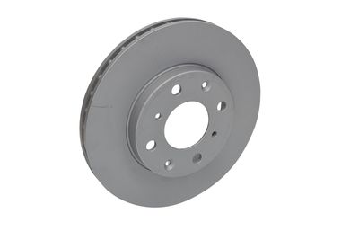 DISC FRANA ATE 24012101131 24