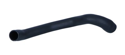 LADELUFTSCHLAUCH NRF 166233 42