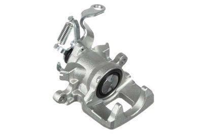 спирачен апарат A.Z. Meisterteile AZMT-44-023-2583