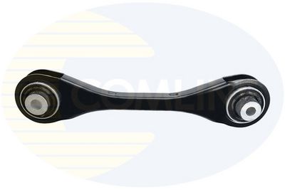 BRAT SUSPENSIE ROATA