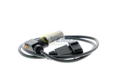 SENZOR IMPULSURI ARBORE COTIT VEMO V10720968 44