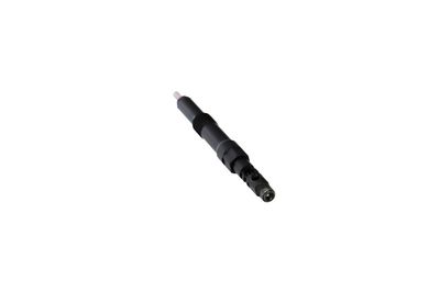 INJECTOR REMANTE 002003000113R 26