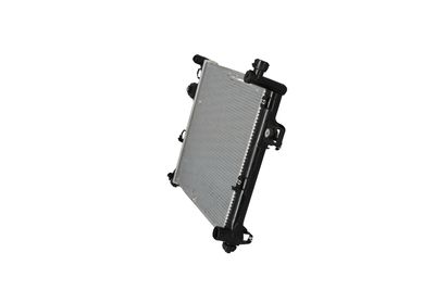 RADIATOR RACIRE MOTOR NRF 59238 12