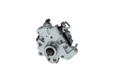 POMPA DE INALTA PRESIUNE BOSCH 0445010258 15