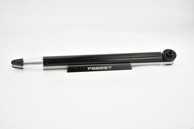 AMORTIZOR FEBEST 21446690R 51