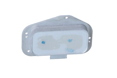 RADIATOR ULEI ULEI MOTOR NRF 31314 45