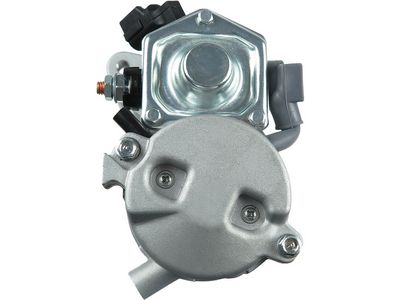 Elektropokretač AS-PL S6160