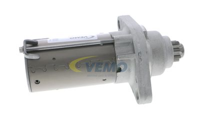 STARTER VEMO V101220220 33