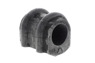 BUCSA BARA STABILIZATOARE ACKOJA A520175 58