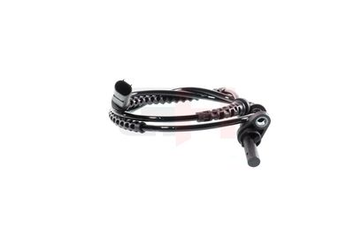 SENZOR TURATIE ROATA GH GH701510 50