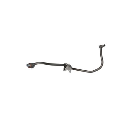 CONDUCTA ULEI INCARCARE NISSENS 935327 38