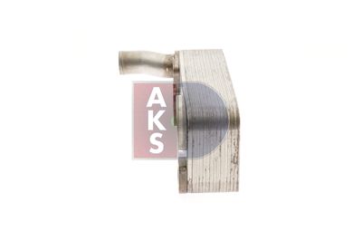 ÖLKüHLER RETARDER AKS DASIS 266024N 4