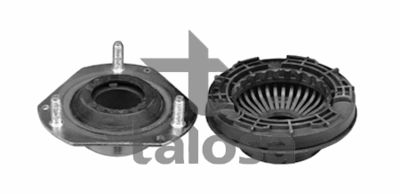 FEDERBEINSTüTZLAGER