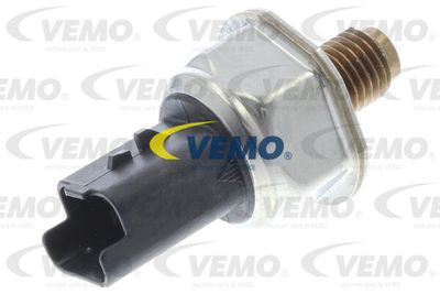 Sensor, bränsletryck VEMO V25-72-0179