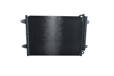 CONDENSATOR CLIMATIZARE NRF 35614 27