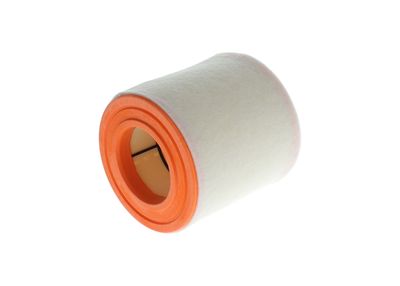 FILTRU AER BOSCH F026400776 19