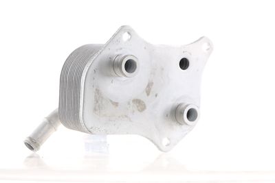 RADIATOR ULEI ULEI MOTOR MAHLE CLC4000S 43