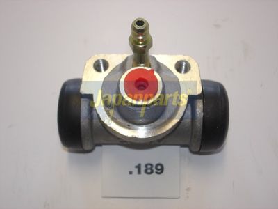 спирачно цилиндърче на колелото JAPANPARTS CS-189