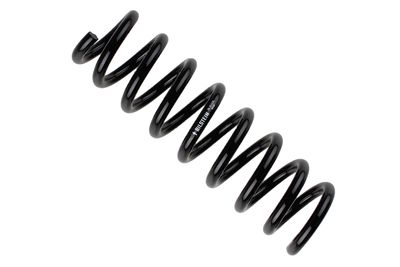 BILSTEIN 36-251230