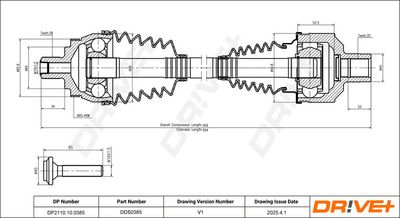 DP2110.10.0385