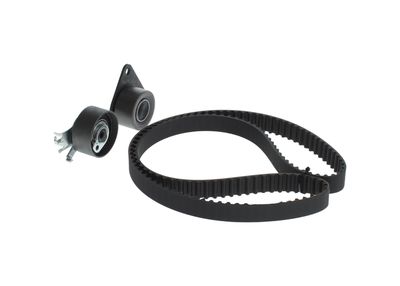 SET CUREA DE DISTRIBUTIE BOSCH 1987946760 14