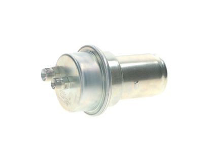 REZERVOR PRESIUNE ALIMENTARE COMBUSTIBIL BOSCH 0438170040 8