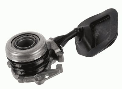 Central Slave Cylinder, clutch 3182 654 283