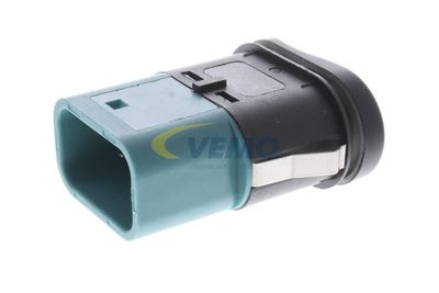COMUTATOR MACARA GEAM VEMO V25730055 46