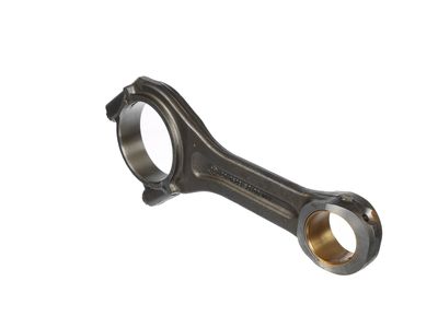 BIELA ET ENGINETEAM OM0011 17