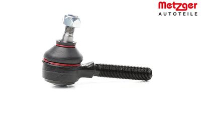 SPURSTANGENKOPF METZGER AUTOTEILE 54009108 37