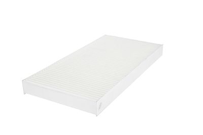 FILTER INNENRAUMLUFT CONTINENTAL 28000210222 9