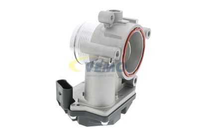 CARCASA CLAPETA VEMO V10810063 28