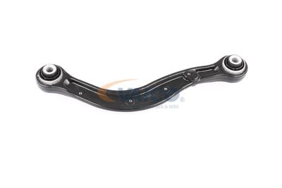 LENKER RADAUFHäNGUNG VAICO V480203 25