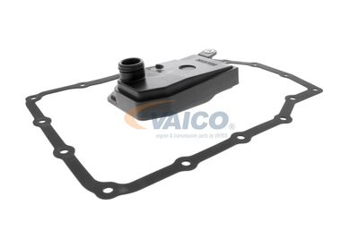 HYDRAULIKFILTERSATZ AUTOMATIKGETRIEBE VAICO V320336 33