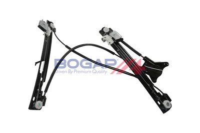 MECANISM ACTIONARE GEAM