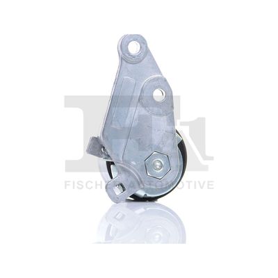 ROLA INTINZATOR CUREA DISTRIBUTIE FA1 RN1305901 21