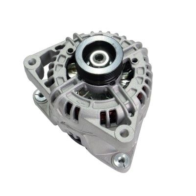 GENERATOR / ALTERNATOR MTR 13047898 1