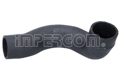 въздуховод за турбината ORIGINAL IMPERIUM 225505