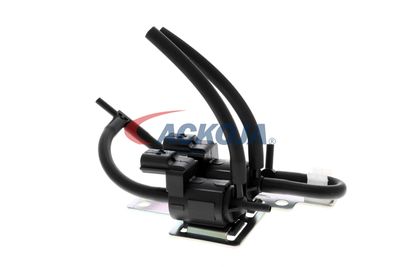 VENTIL COMUTARE BLOCARE DIFERENTIAL ACKOJA A37630006 15