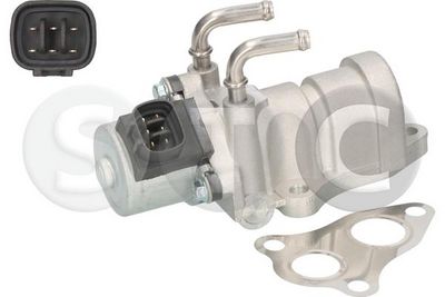 SUPAPA EGR STC T493154