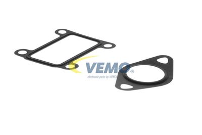 SET GARNITURA SISTEM EGR VEMO V40639014 7