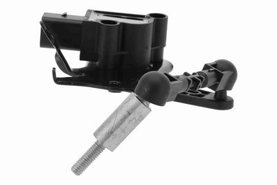 SENZOR REGLARE FARURI VEMO V10720154 5