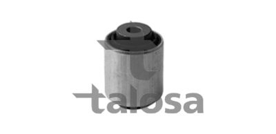 LAGERUNG LENKER Talosa 5722713